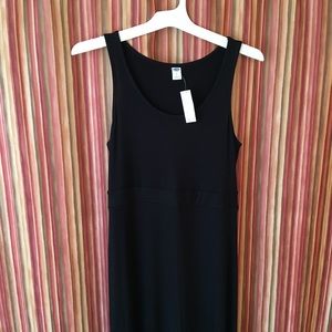 Old Navy Maxi Dress